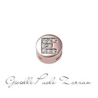 Pendente Donna Oro in Oro rosa DCHF8119E.002